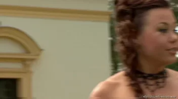 Castle Orgy Affairs Screencap 2 on sinx.preview.netperv.com