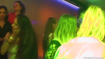 Party Hardcore Gone Crazy Vol. 37 Part 8 - Cam 4 Screencap 91 on sinx.preview.netperv.com