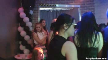 Party Hardcore Gone Crazy Vol. 37 Part 8 - Cam 4 Screencap 35 on sinx.preview.netperv.com