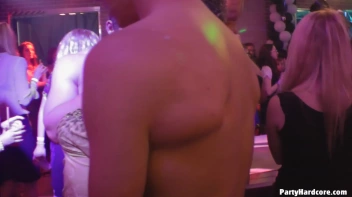 Party Hardcore Gone Crazy Vol. 37 Part 8 - Cam 4 Screencap 49 on sinx.preview.netperv.com