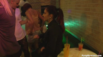 Party Hardcore Gone Crazy Vol. 37 Part 8 - Cam 4 Screencap 51 on sinx.preview.netperv.com