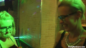 Party Hardcore Gone Crazy Vol. 37 Part 8 - Cam 4 Screencap 54 on sinx.preview.netperv.com