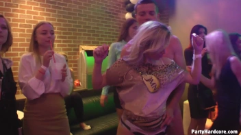 Party Hardcore Gone Crazy Vol. 37 Part 8 - Cam 4 Screencap 56 on sinx.preview.netperv.com