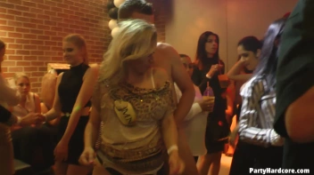 Party Hardcore Gone Crazy Vol. 37 Part 8 - Cam 4 Screencap 58 on sinx.preview.netperv.com