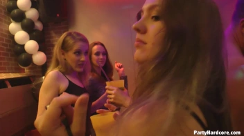 Party Hardcore Gone Crazy Vol. 37 Part 8 - Cam 4 Screencap 68 on sinx.preview.netperv.com