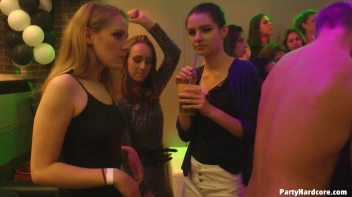 Party Hardcore Gone Crazy Vol. 37 Part 8 - Cam 4 Screencap 69 on sinx.preview.netperv.com
