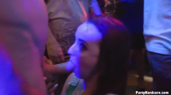 Party Hardcore Gone Crazy Vol. 37 Part 8 - Cam 4 Screencap 7 on sinx.preview.netperv.com