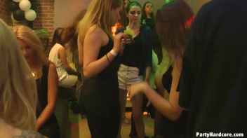 Party Hardcore Gone Crazy Vol. 37 Part 8 - Cam 4 Screencap 79 on sinx.preview.netperv.com