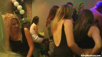 Party Hardcore Gone Crazy Vol. 37 Part 8 - Cam 4 Screencap 83 on sinx.preview.netperv.com