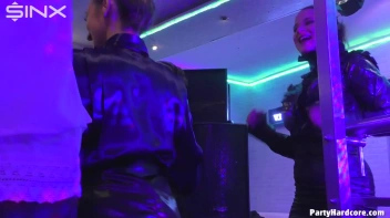 Party Hardcore Gone Crazy Vol. 44 Part 6 - Cam 1 Screencap 84 on sinx.preview.netperv.com