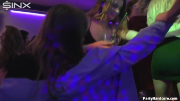 Party Hardcore Gone Crazy Vol. 44 Part 6 - Cam 1 Screencap 97 on sinx.preview.netperv.com