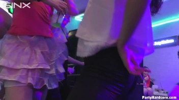 Party Hardcore Gone Crazy Vol. 44 Part 6 - Cam 1 Screencap 100 on sinx.preview.netperv.com