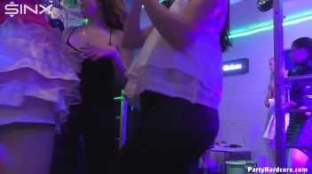 Party Hardcore Gone Crazy Vol. 44 Part 6 - Cam 1 Screencap 101 on sinx.preview.netperv.com