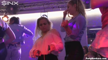 Party Hardcore Gone Crazy Vol. 44 Part 6 - Cam 1 Screencap 102 on sinx.preview.netperv.com