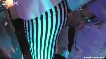 Party Hardcore Gone Crazy Vol. 44 Part 6 - Cam 1 Screencap 104 on sinx.preview.netperv.com