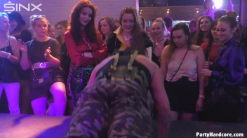 Party Hardcore Gone Crazy Vol. 44 Part 6 - Cam 1 Screencap 21 on sinx.preview.netperv.com