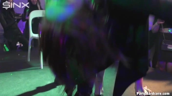 Party Hardcore Gone Crazy Vol. 44 Part 6 - Cam 1 Screencap 32 on sinx.preview.netperv.com