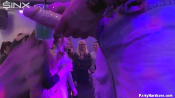 Party Hardcore Gone Crazy Vol. 44 Part 6 - Cam 1 Screencap 46 on sinx.preview.netperv.com