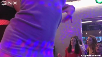 Party Hardcore Gone Crazy Vol. 44 Part 6 - Cam 1 Screencap 61 on sinx.preview.netperv.com