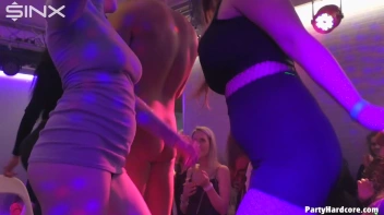 Party Hardcore Gone Crazy Vol. 44 Part 6 - Cam 1 Screencap 66 on sinx.preview.netperv.com