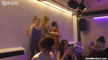 Party Hardcore Gone Crazy Vol. 44 Part 6 - Cam 1 Screencap 80 on sinx.preview.netperv.com