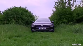 Horny mixed trio pumping their asses Screencap 1 on sinx.preview.netperv.com