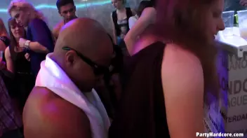 Party Hardcore Gone Crazy Vol. 8 Part 4 - Main Edit Screencap 61 on sinx.preview.netperv.com