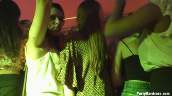Party Hardcore Gone Crazy Vol. 42 Single Cut: Part 8 - Cam 1 Screencap 95 on sinx.preview.netperv.com