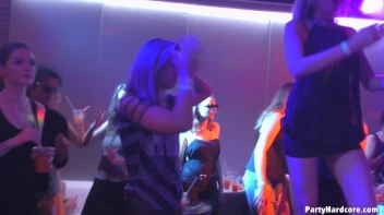 Party Hardcore Gone Crazy Vol. 42 Single Cut: Part 8 - Cam 1 Screencap 96 on sinx.preview.netperv.com