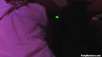 Party Hardcore Gone Crazy Vol. 42 Single Cut: Part 8 - Cam 1 Screencap 98 on sinx.preview.netperv.com