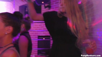 Party Hardcore Gone Crazy Vol. 42 Single Cut: Part 8 - Cam 1 Screencap 102 on sinx.preview.netperv.com