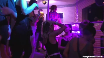 Party Hardcore Gone Crazy Vol. 42 Single Cut: Part 8 - Cam 1 Screencap 103 on sinx.preview.netperv.com