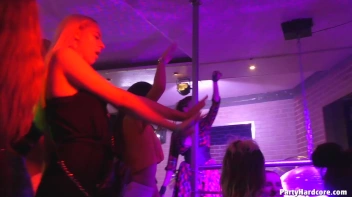 Party Hardcore Gone Crazy Vol. 42 Single Cut: Part 8 - Cam 1 Screencap 104 on sinx.preview.netperv.com