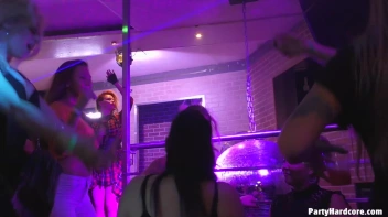 Party Hardcore Gone Crazy Vol. 42 Single Cut: Part 8 - Cam 1 Screencap 106 on sinx.preview.netperv.com