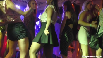 Party Hardcore Gone Crazy Vol. 42 Single Cut: Part 8 - Cam 1 Screencap 108 on sinx.preview.netperv.com