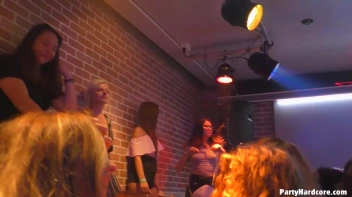 Party Hardcore Gone Crazy Vol. 42 Single Cut: Part 8 - Cam 1 Screencap 111 on sinx.preview.netperv.com