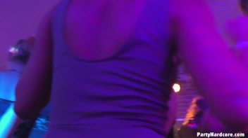 Party Hardcore Gone Crazy Vol. 42 Single Cut: Part 8 - Cam 1 Screencap 12 on sinx.preview.netperv.com