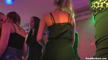 Party Hardcore Gone Crazy Vol. 42 Single Cut: Part 8 - Cam 1 Screencap 14 on sinx.preview.netperv.com
