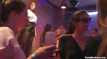 Party Hardcore Gone Crazy Vol. 42 Single Cut: Part 8 - Cam 1 Screencap 17 on sinx.preview.netperv.com