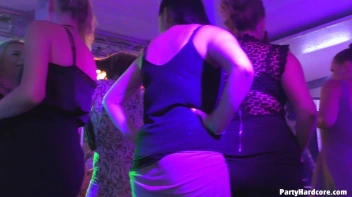 Party Hardcore Gone Crazy Vol. 42 Single Cut: Part 8 - Cam 1 Screencap 18 on sinx.preview.netperv.com