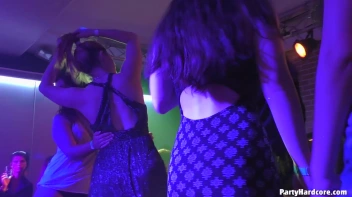 Party Hardcore Gone Crazy Vol. 42 Single Cut: Part 8 - Cam 1 Screencap 26 on sinx.preview.netperv.com