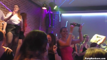Party Hardcore Gone Crazy Vol. 42 Single Cut: Part 8 - Cam 1 Screencap 27 on sinx.preview.netperv.com