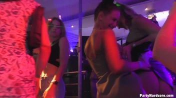 Party Hardcore Gone Crazy Vol. 42 Single Cut: Part 8 - Cam 1 Screencap 31 on sinx.preview.netperv.com