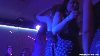 Party Hardcore Gone Crazy Vol. 42 Single Cut: Part 8 - Cam 1 Screencap 32 on sinx.preview.netperv.com