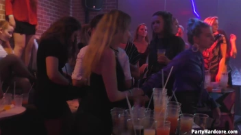 Party Hardcore Gone Crazy Vol. 42 Single Cut: Part 8 - Cam 1 Screencap 33 on sinx.preview.netperv.com