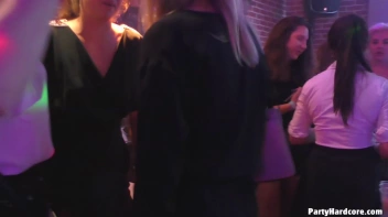 Party Hardcore Gone Crazy Vol. 42 Single Cut: Part 8 - Cam 1 Screencap 34 on sinx.preview.netperv.com