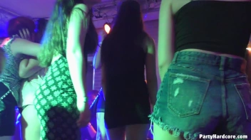 Party Hardcore Gone Crazy Vol. 42 Single Cut: Part 8 - Cam 1 Screencap 39 on sinx.preview.netperv.com