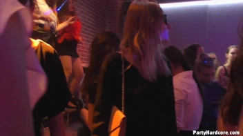 Party Hardcore Gone Crazy Vol. 42 Single Cut: Part 8 - Cam 1 Screencap 40 on sinx.preview.netperv.com