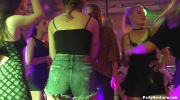 Party Hardcore Gone Crazy Vol. 42 Single Cut: Part 8 - Cam 1 Screencap 41 on sinx.preview.netperv.com