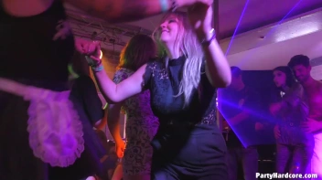 Party Hardcore Gone Crazy Vol. 42 Single Cut: Part 8 - Cam 1 Screencap 43 on sinx.preview.netperv.com